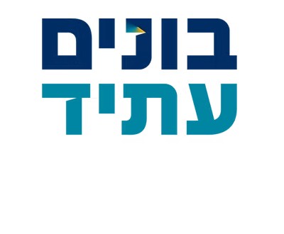 השתלמות בנייה ירוקה בניו יורק