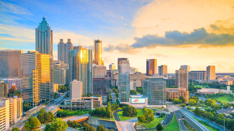 12th Annual Private Wealth Southeast Forum