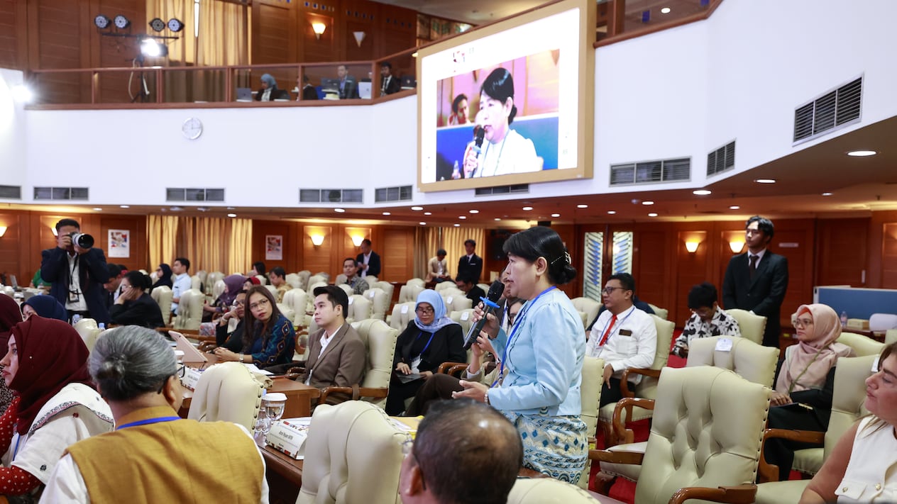 16國 세계기록유산 워크숍 개최