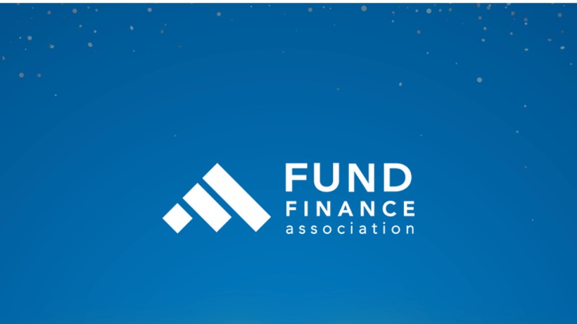 8th Annual Asia-Pacific Fund Finance Symposium
