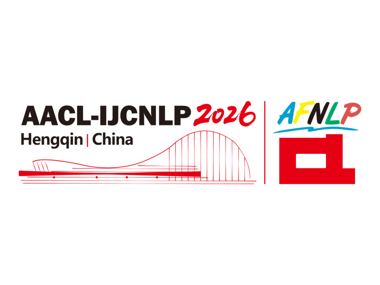 AACL 2026