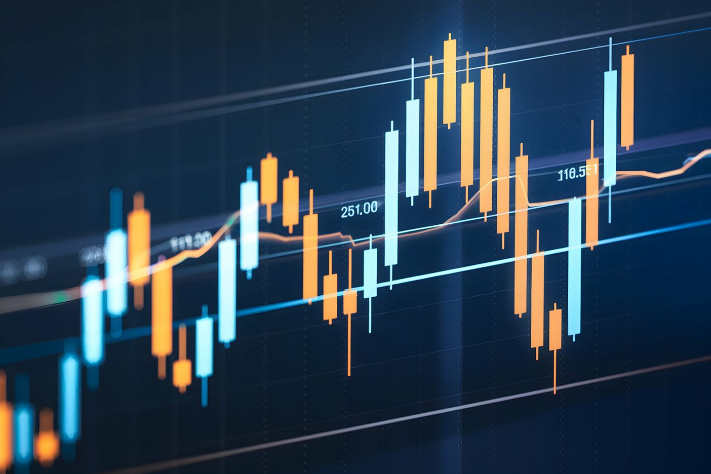 ALFI Expert briefing on ETFs