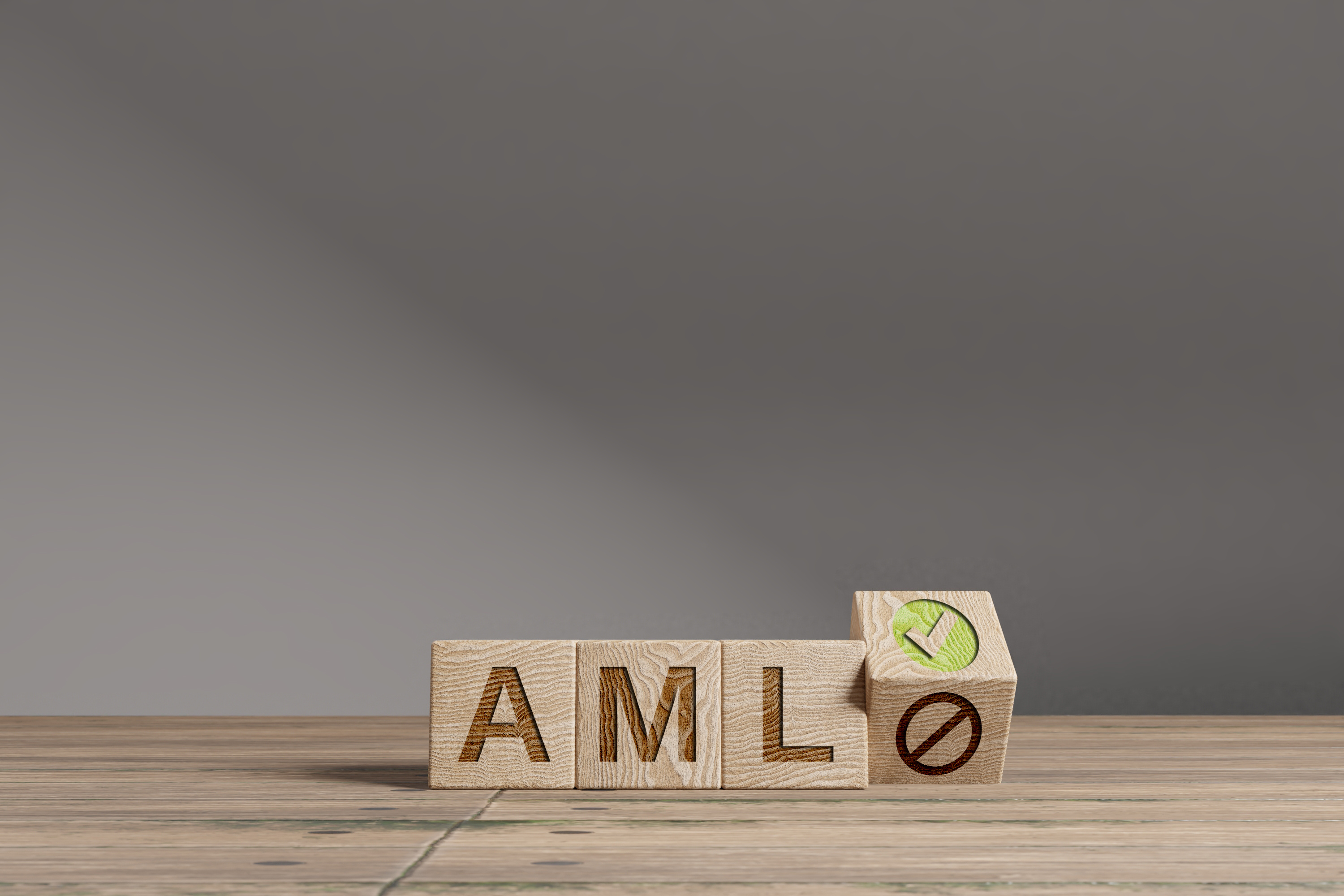 ALFI Seminar on AML/CFT Compliance