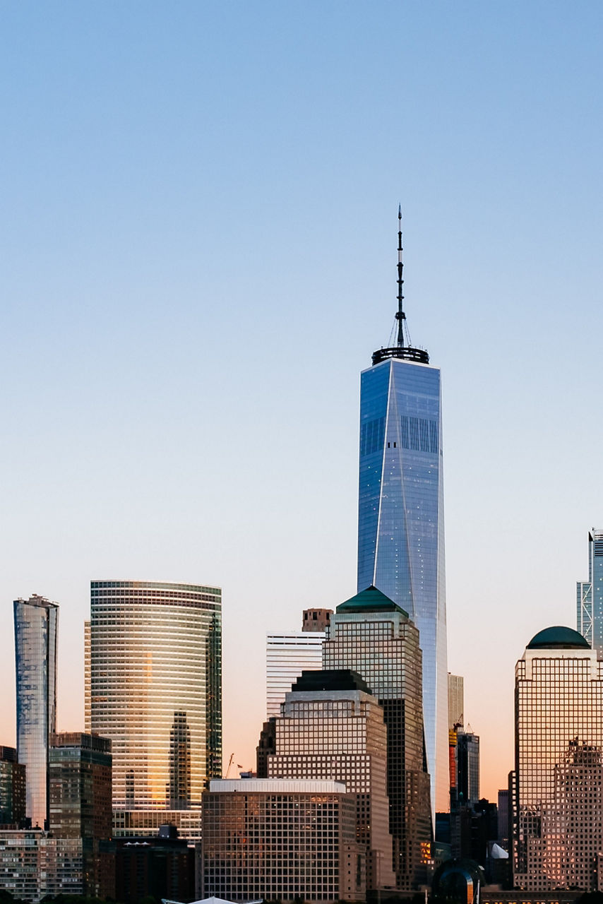 Americas Structured Finance Conference