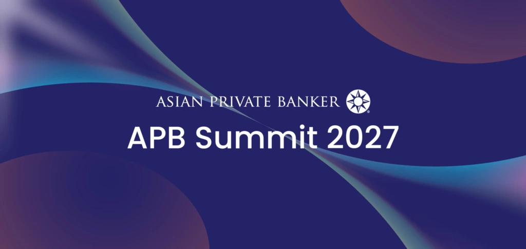 APB Summit 2027