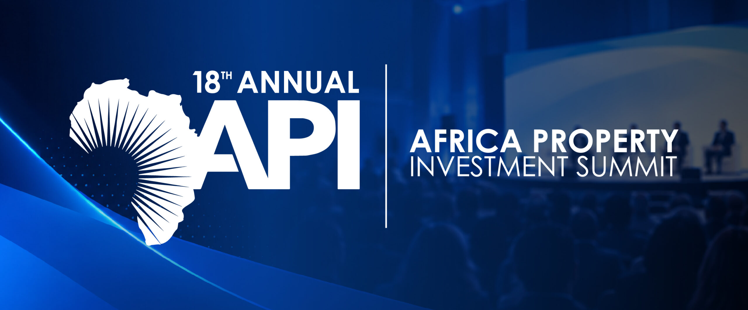 API SUMMIT