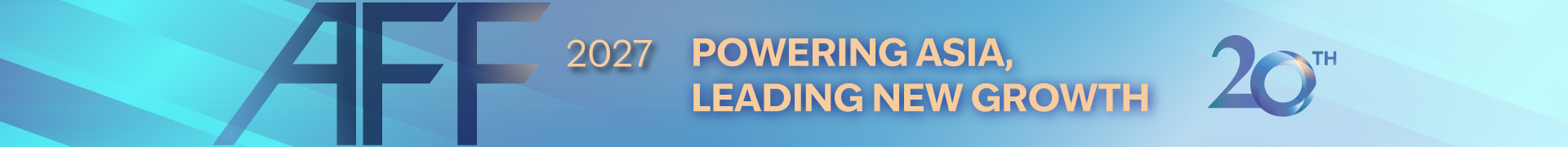 Asian Financial Forum