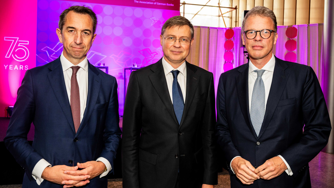 Asia Pacific Conference of German Business