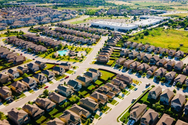 Beyond the Exchange Webinar: What the 1031 Investor Needs to Know Heading into 2027