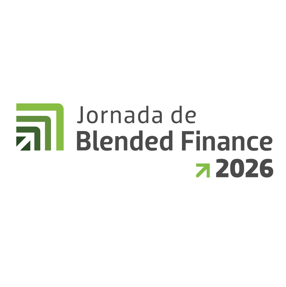 Como atrair capital: dosando o risco-retorno de investimentos para a transição
