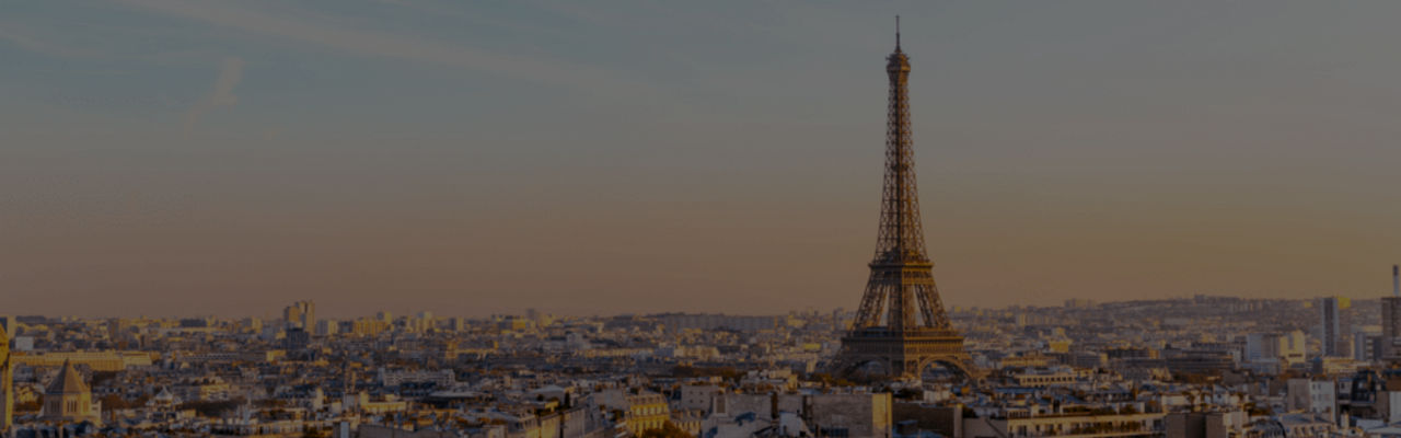 Data Center Value Chain and the Energy Challenge in Europe Seminar