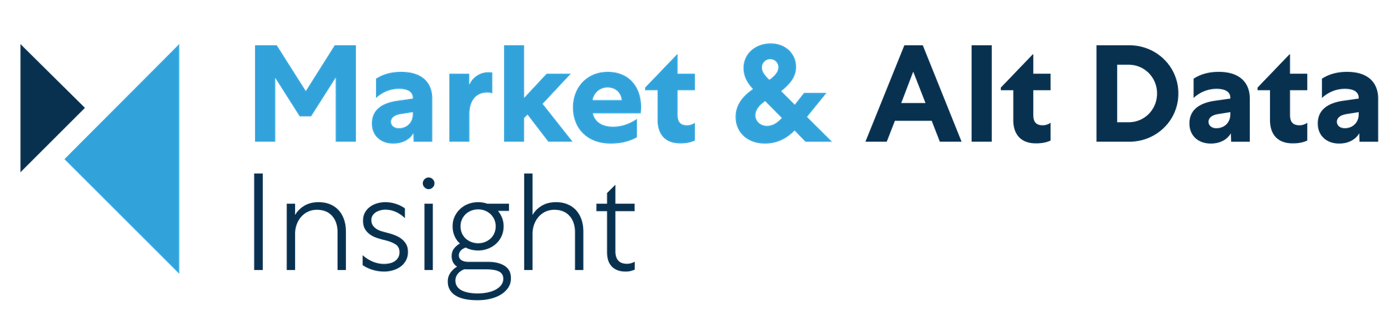 Data Management Summit London