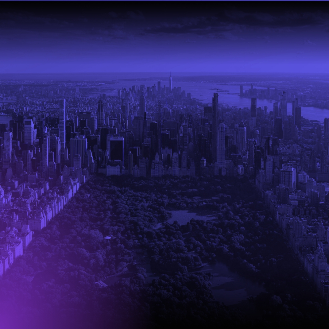 DC Blockchain Summit 2027