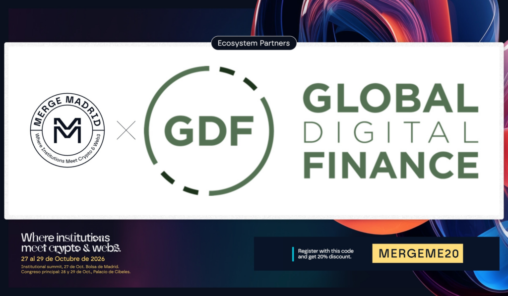 DC Fintech Week