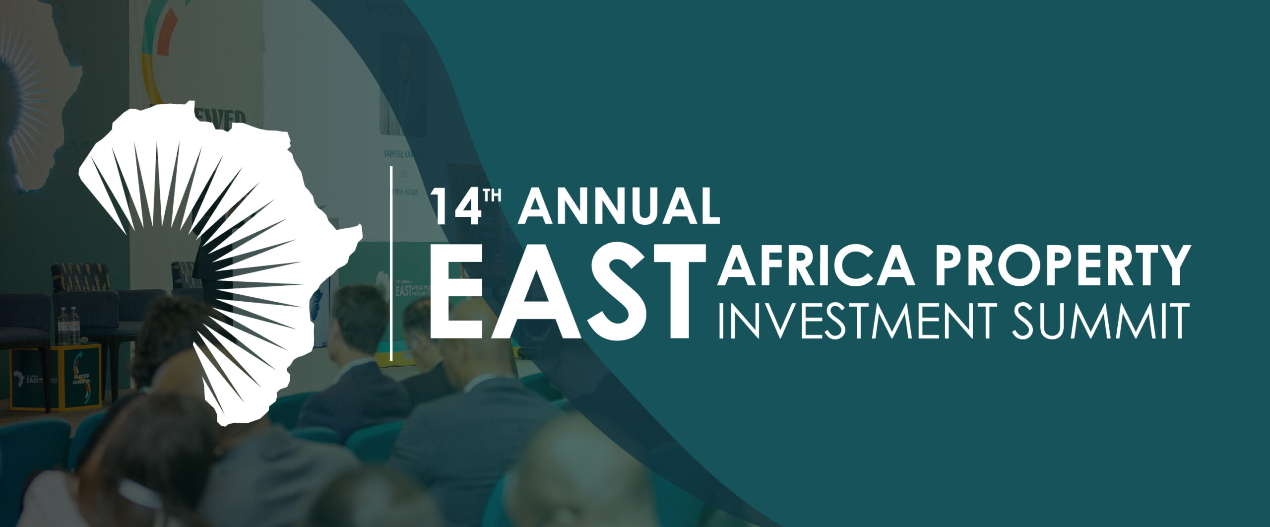 EAPI SUMMIT