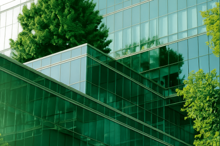 Education programme by KU Leuven focused on the office real estate sector