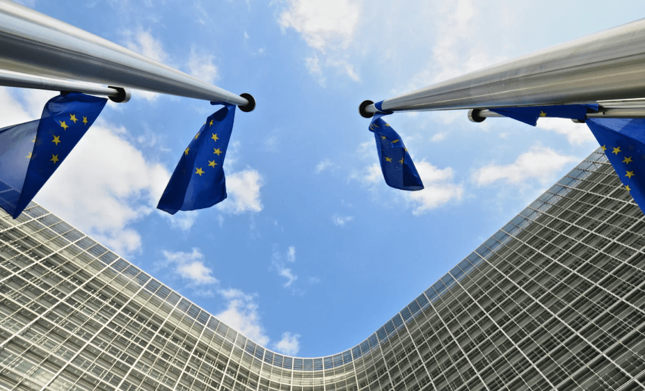 Enlargement Package 2026: Roadmaps, reforms and gradual integration