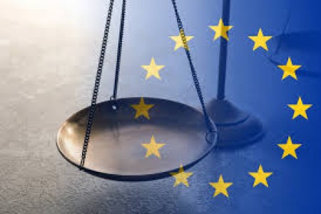 EU Legislation Committee
