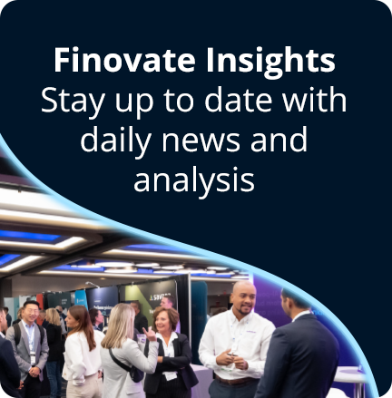 FinovateFall
