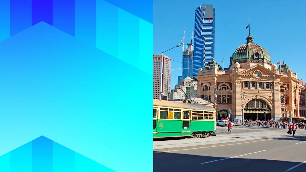 Fintech Australia