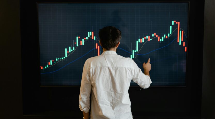 From Retirement Savings to Investment and Growth | European Retirement Week 2026