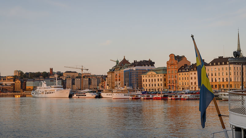 FRUKOSTSEMINARIUM - CYBERSÄKERHET MÖTER AI