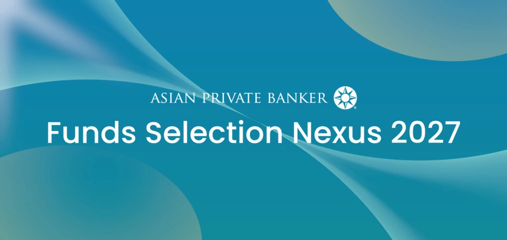 Funds Selection Nexus 2027