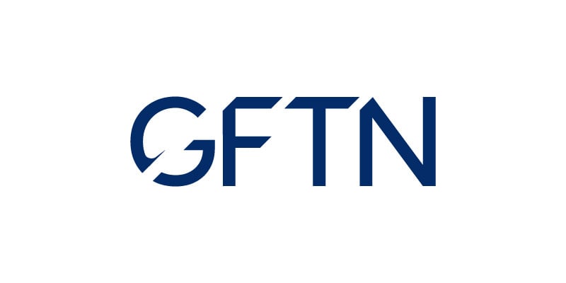 GFTN Select Thailand