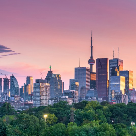 GGI North American Regional Conference (tbc)