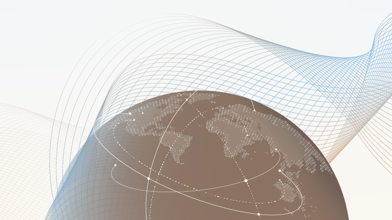 Global Leveraged Finance Conference