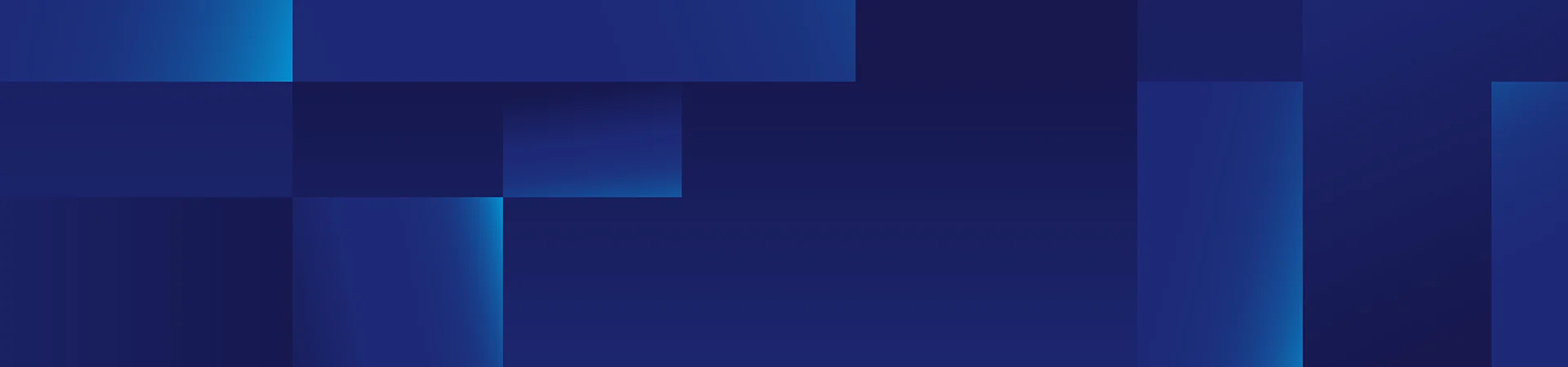 Global Space and Defense Tech Summit