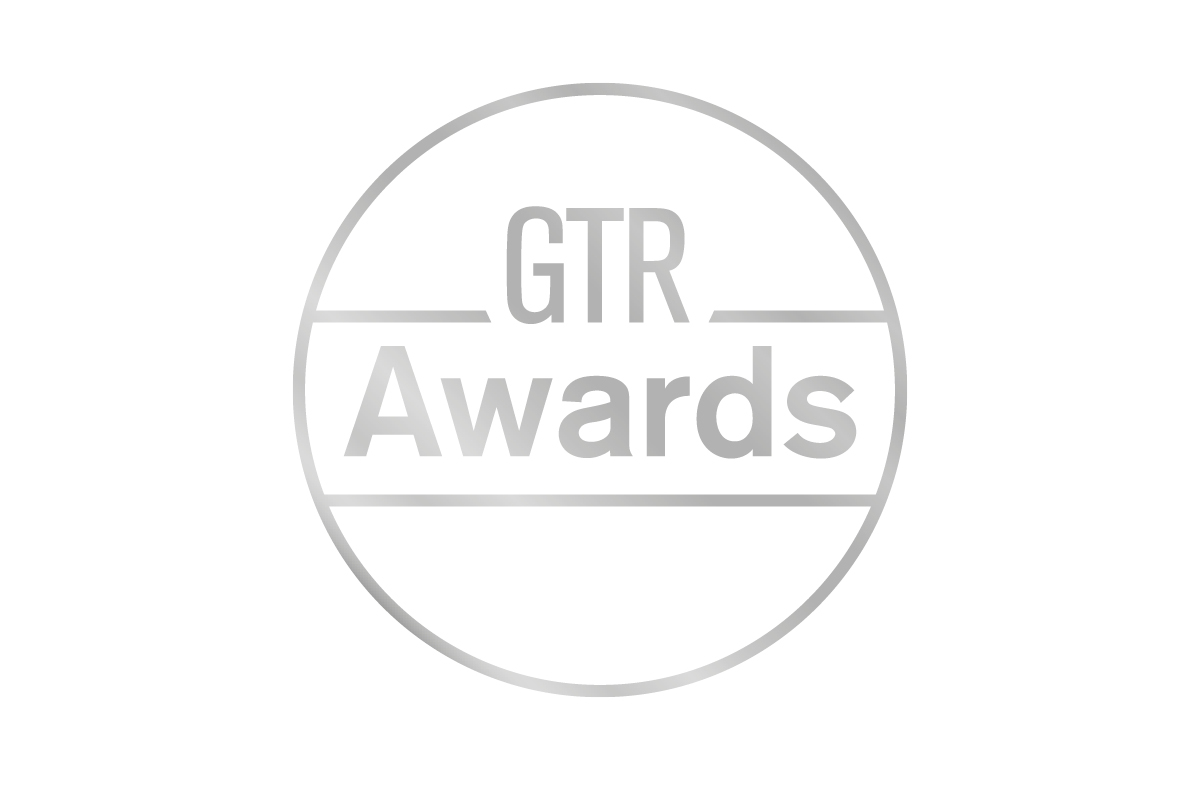 GTR Charity Awards Dinner 2027