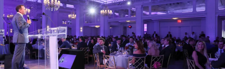 Hedge Fund Performance Awards | US