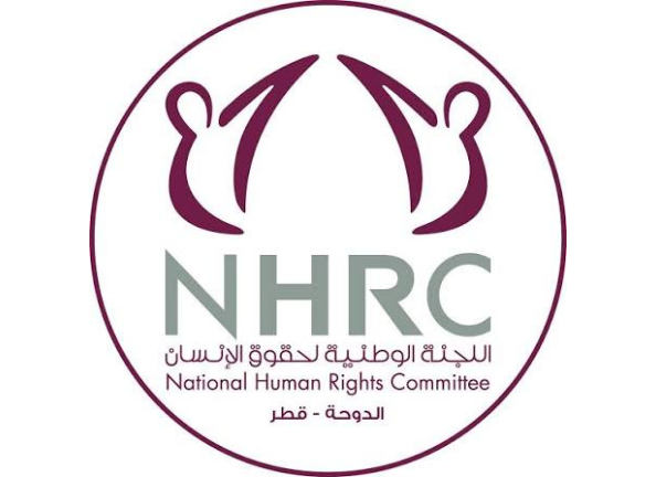 Human Rights, Children and Media in Armed Conflict: Advancing Accountability and Protection