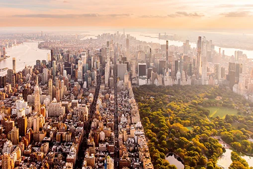 iCapital Engage | Northwestern
