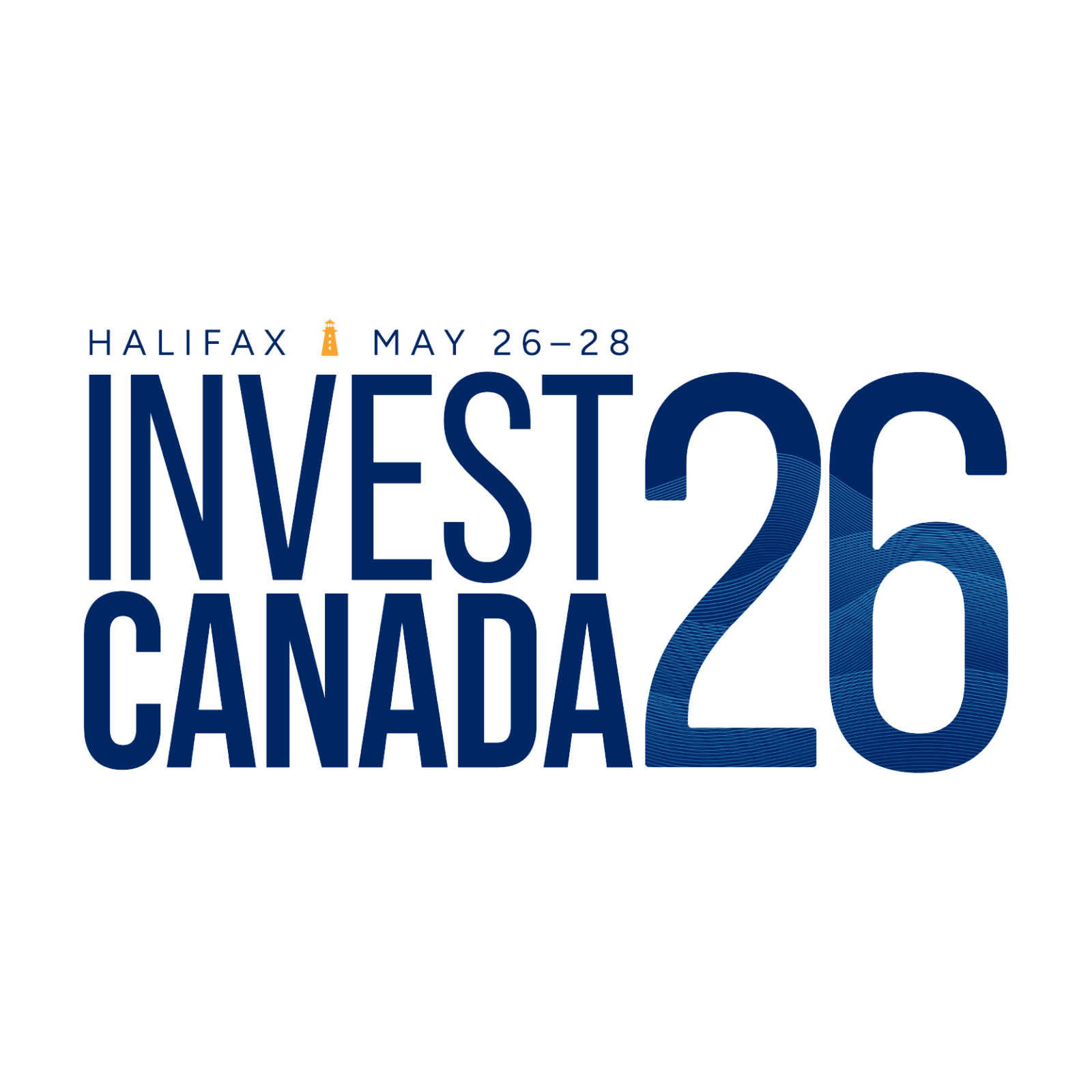 Invest Canada 2027