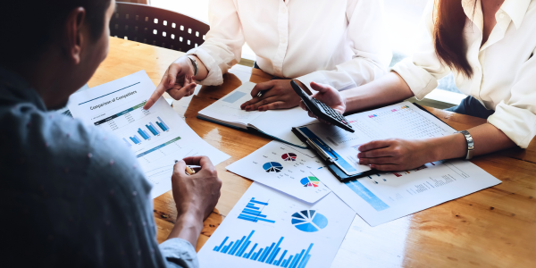 Latin American Audit Discussion Webinar