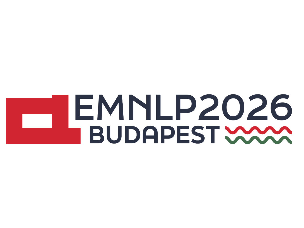MBZUAI Eurips 2026
