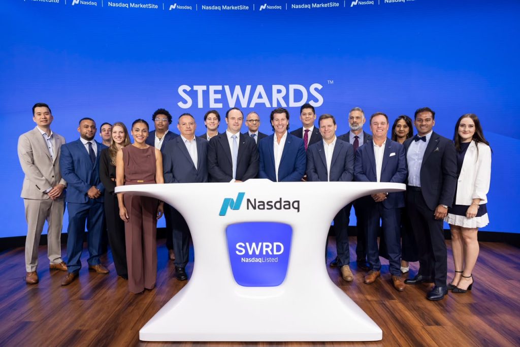 MF Annual End-of-Year Event