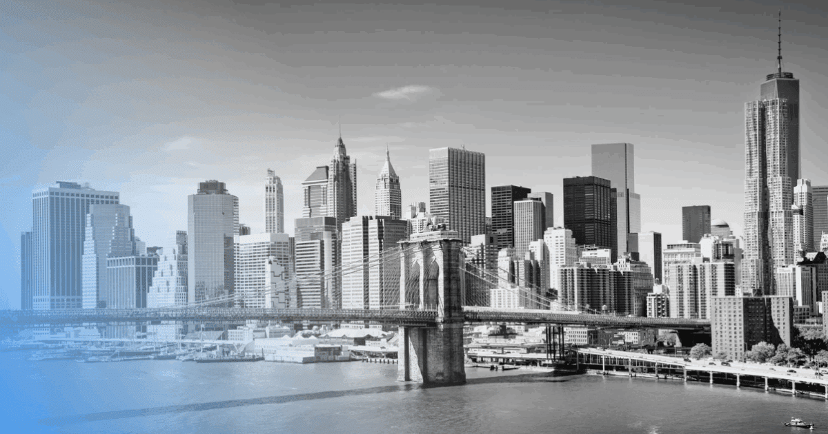 MFA Ops: Treasury & Finance 2027