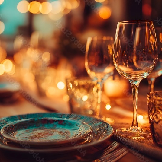 NVCAs julebord
