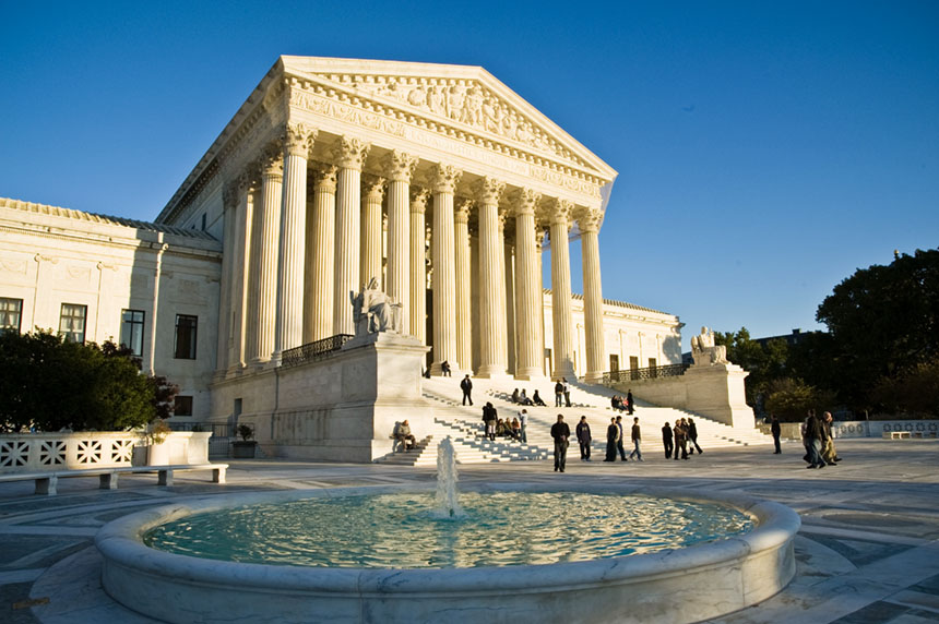 Our Society Reimagined 2026: Session 4 – Is “E Pluribus Unum” Possible After the Midterms?