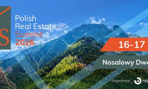 PINK invites you to PRES in Zakopane
