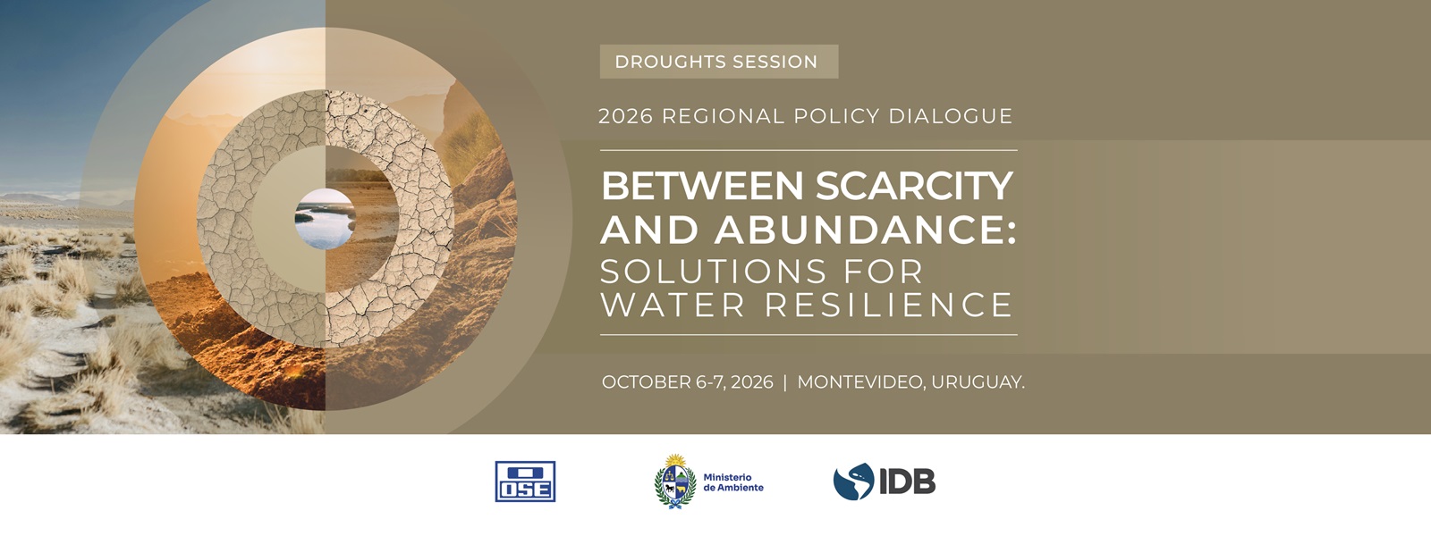 Regional Policy Dialogue: Labor Formalization: How to Weave Effective Strategies for Latin America and the Caribbean