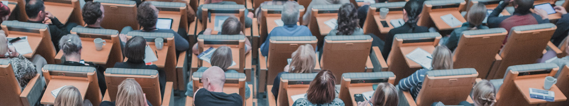 RICS Matrics Surrey: Candidate Support – preparing for interview