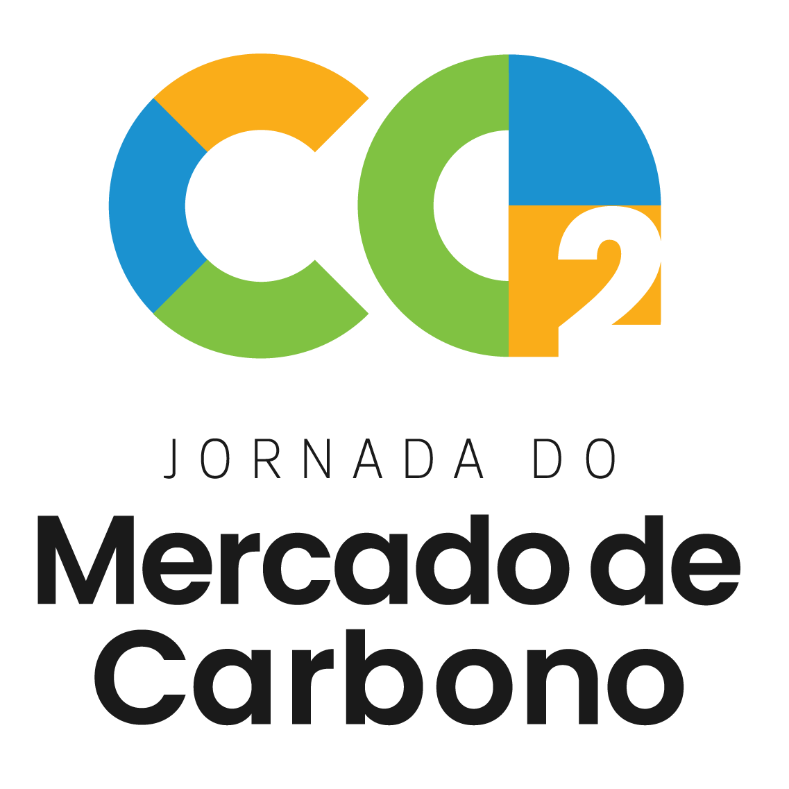 Sistema financeiro e governança climática: estratégias para o mercado de carbono