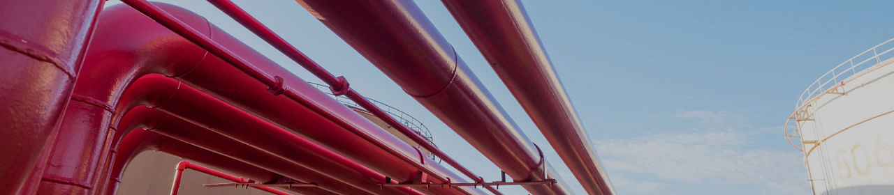 S&P Global Ratings Canadian Energy Breakfast Forum
