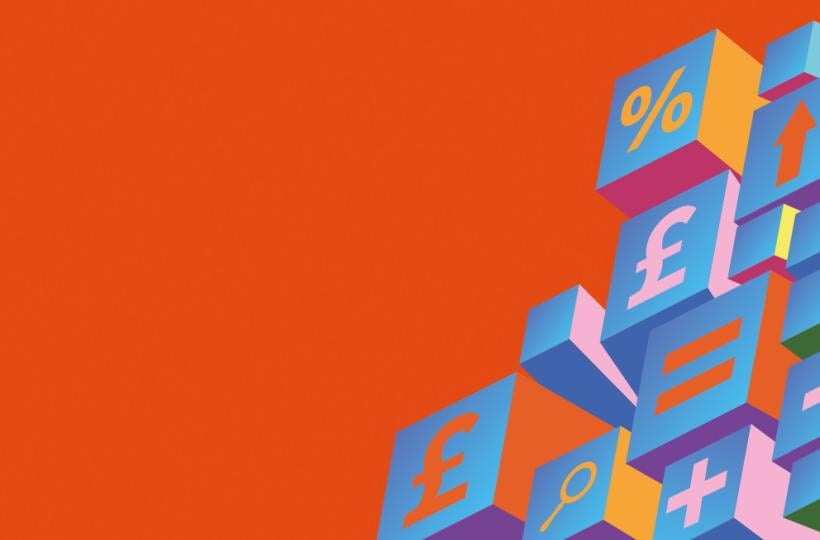 STEP UK Tax, Trusts and Estates Conference