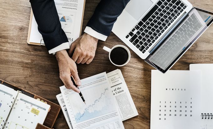 The future of funds: how innovation is redefining investment solutions