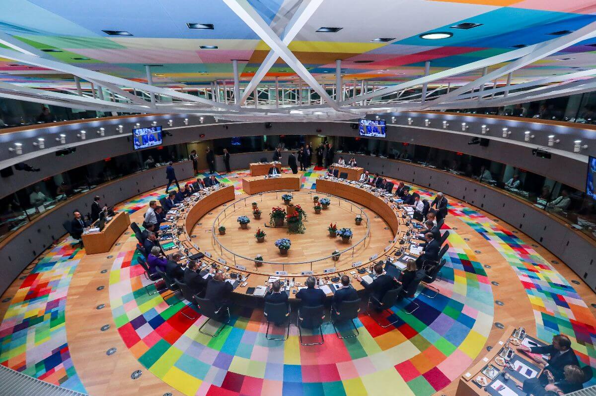 The single market delivery test: What must change before 2028?